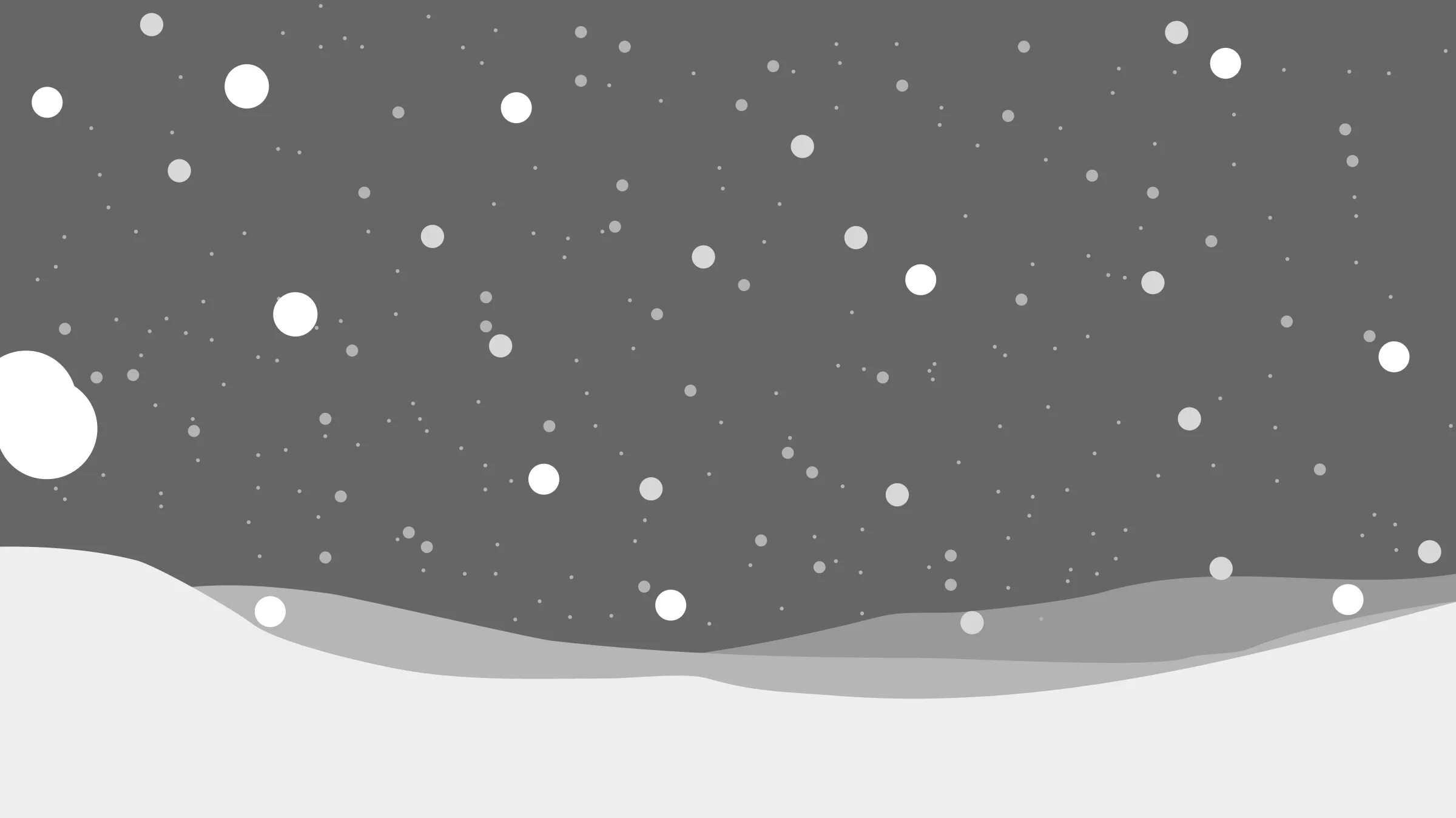 Снег клипарт. Снег вектор. снег на прозрачном фоне. сугробы на прозрачном фоне. снегопад на прозрачном фоне.