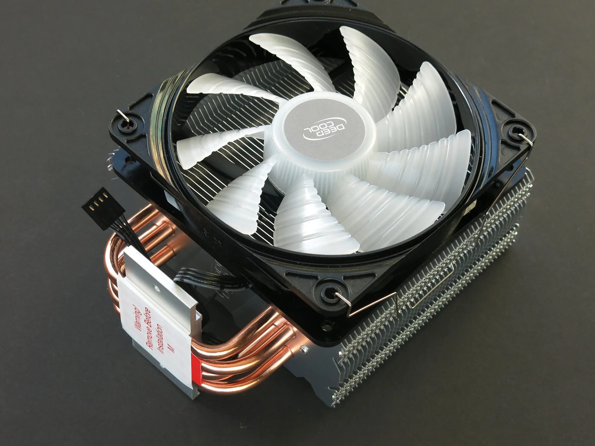 Кулер deepcool gammaxx gt. Gammaxx 400 v2. deepcool gammaxx 400 gt v2. deepcool gammaxx400 v2 blue. gammaxx 400 v2 blue.