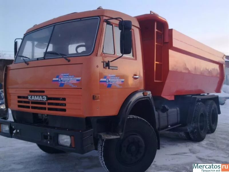 Камаз 65115 самосвал б у россия. КАМАЗ 65115 самосвал 15 тонн. КАМАЗ 452810. КАМАЗ 452801 самосвал. КАМАЗ 65115 самосвал 2006 год.