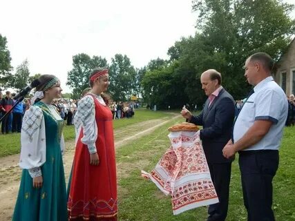 Погода в селе мамонтово алтайского