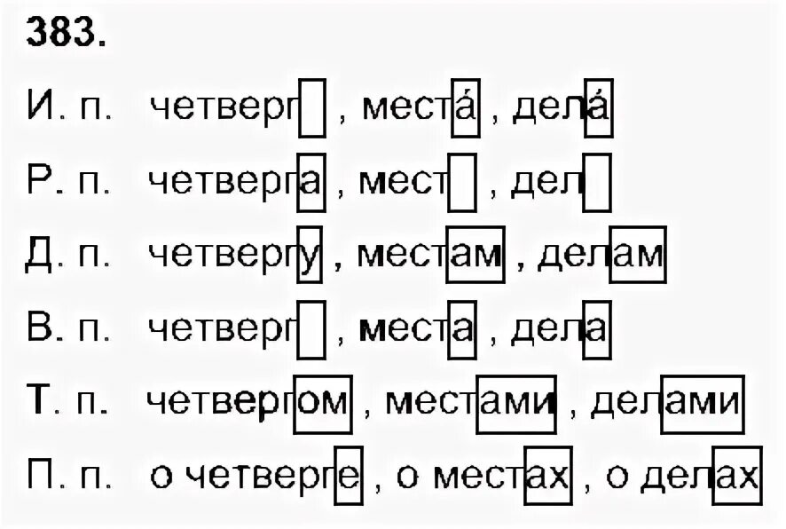 Русский язык 5 класс 2 часть номер 383. Русский язык 5 класс 1 часть упражнение 383. Упражнение 418 по русскому языку 5 класс. Русский язык 5 класс 2 часть страница 22 упражнение 418.