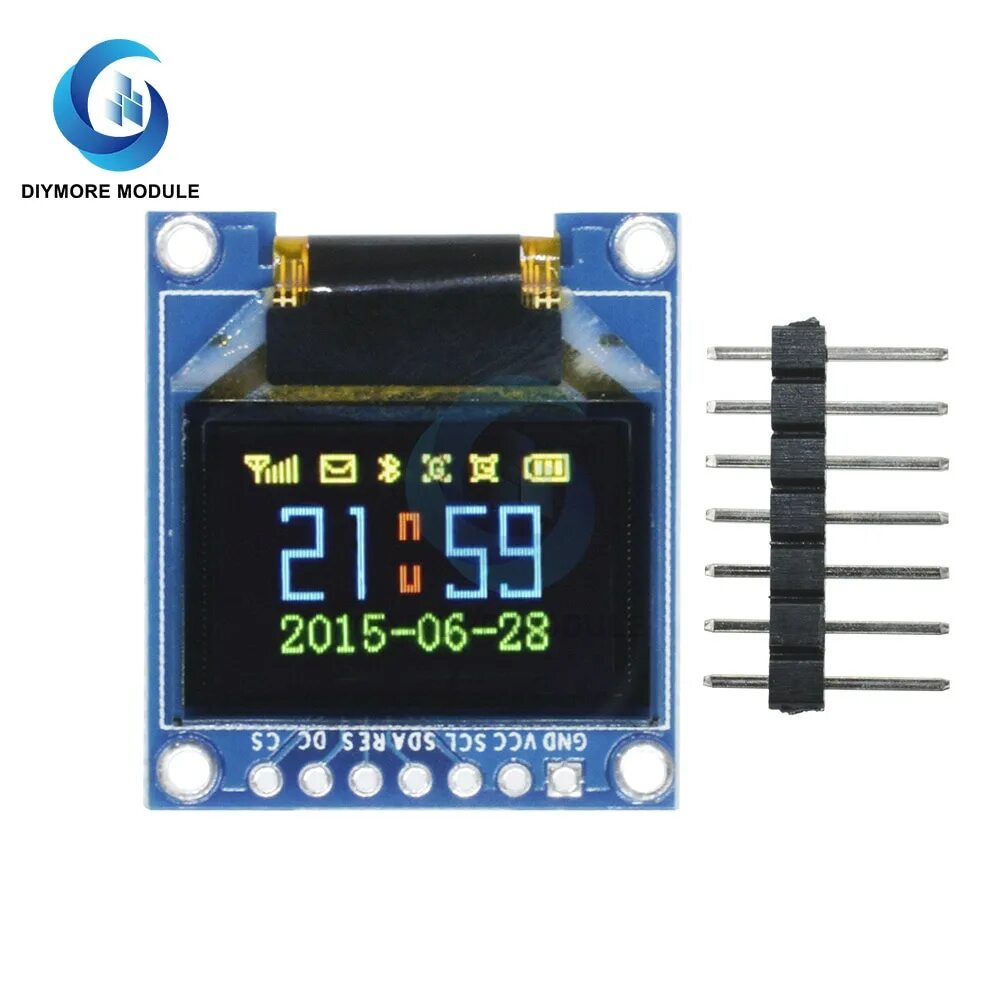 Oled контроллер. Lcd spi ssd1331 96x64. oled 0.95 96x64. oled дисплей 3.5 дюйма. oled spi 4,2 дюйма.