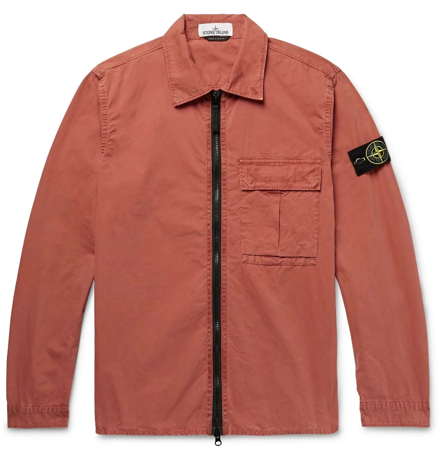 Stone island overshirt. Stone island naslan light overshirt. Stone island nylon metal jacket 2009 black. Stone island nylon metal overshirt. Stone island garment dyed overshirt.