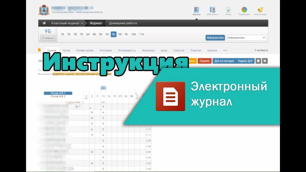 Электронный дневник edu. ЭЛЖУР. GOUNN электронный журнал. Электронный дневник hello. Https edu gounn hello