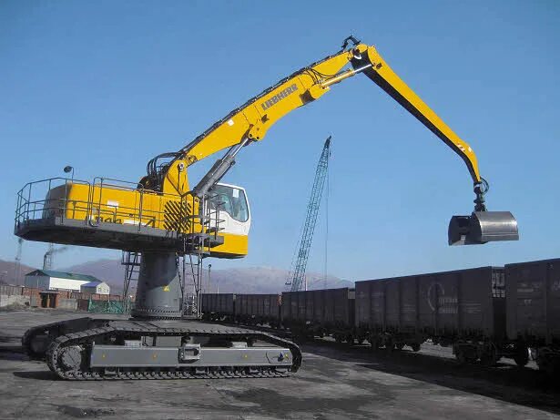 Перегружатель либхер. Перегружатель liebherr r944. liebherr 944 перегружатель. экскаватор-перегружатель liebherr er 944 c. либхер 934 перегружатель.