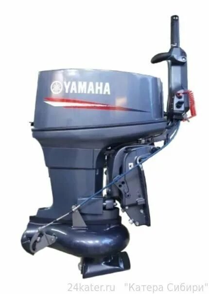 Водометы yamaha. Лодочный мотор yamaha 30hwcs. Водометы yamaha. Yamaha 25 nmhos. Водометы yamaha.