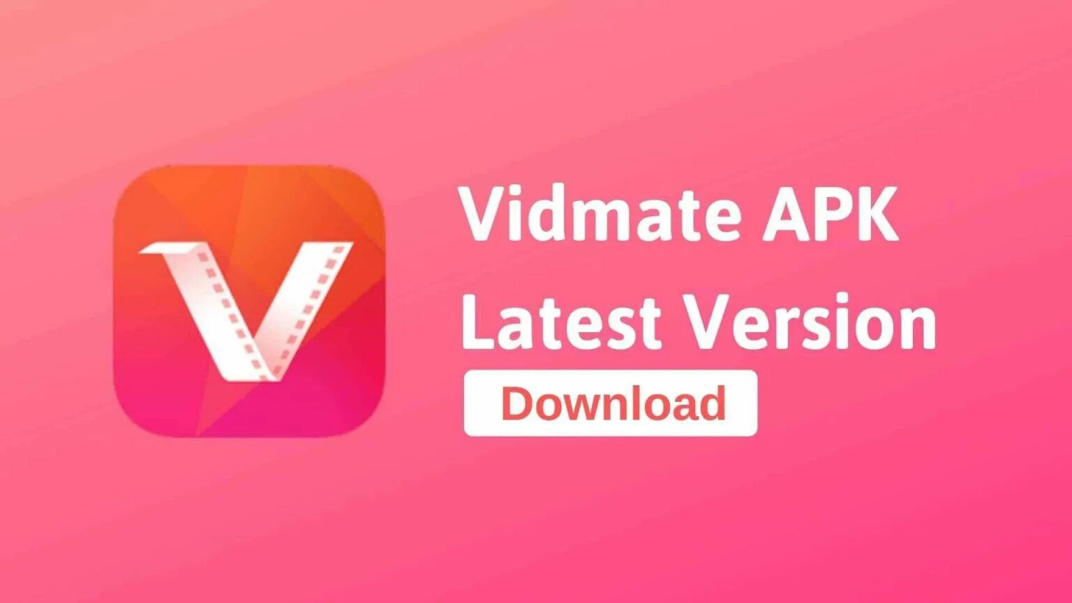 Download latest version