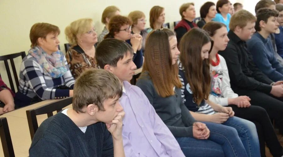 Бетлица калужская область новости. Бетлица калужская область. подслушано бетлица калужской.