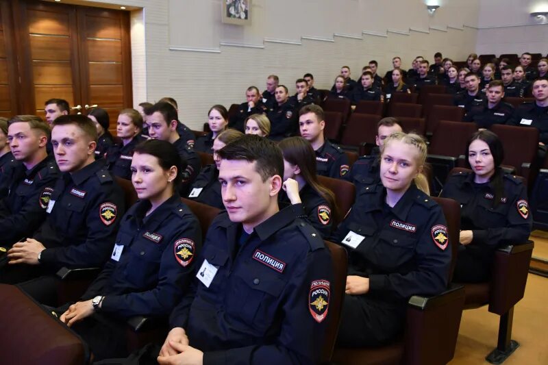 Оперативное управление полиции. Полиция россии. управление полиции. начальник института мвд. правовой департамент мвд россии.