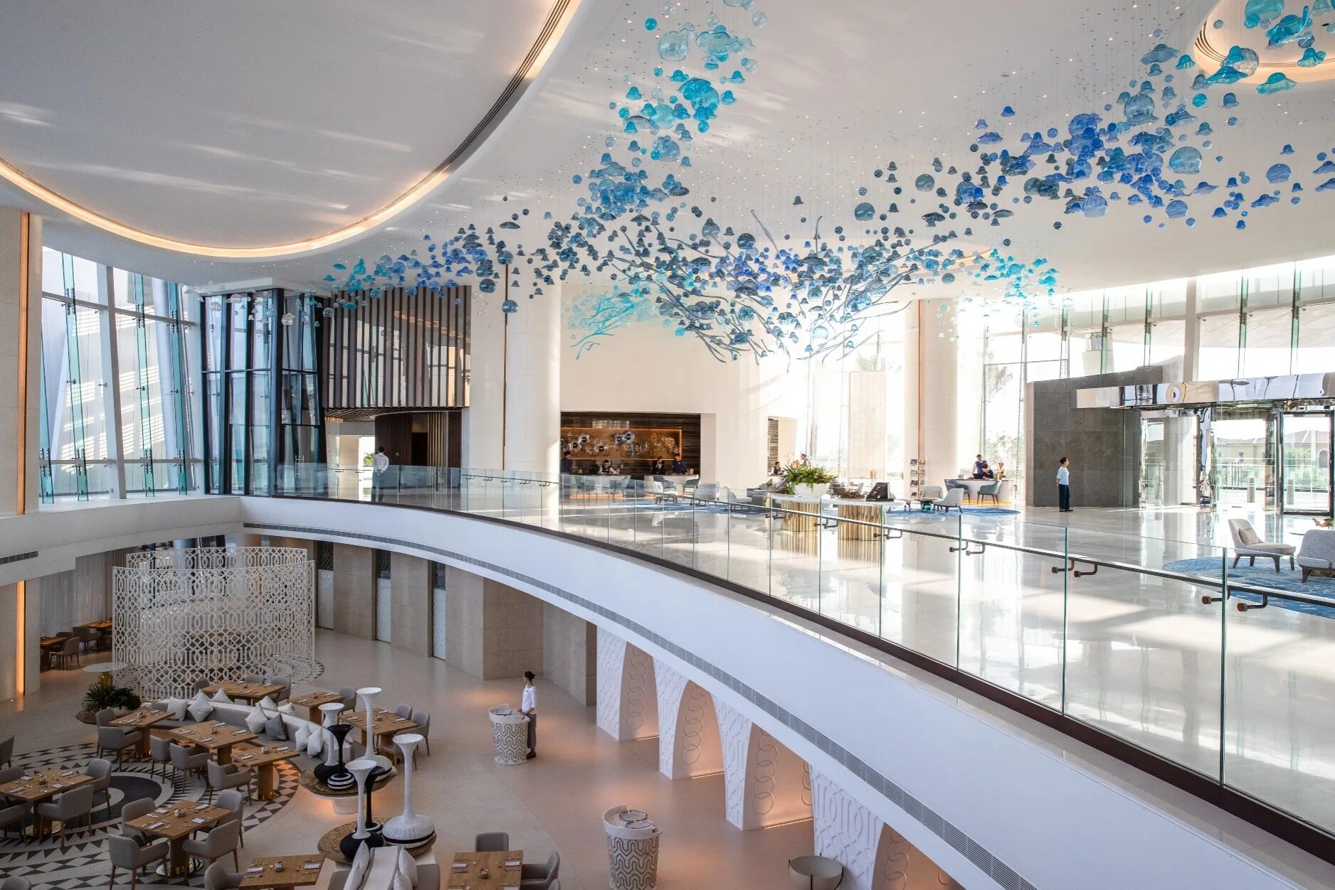 джумейра абу даби. Saadiyat island абу даби. остров саадият абу-даби. Jumeirah at saadiyat island resort 5. джумейра саадият абу даби.