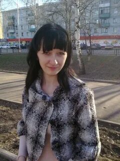 Одноклассники бузулук