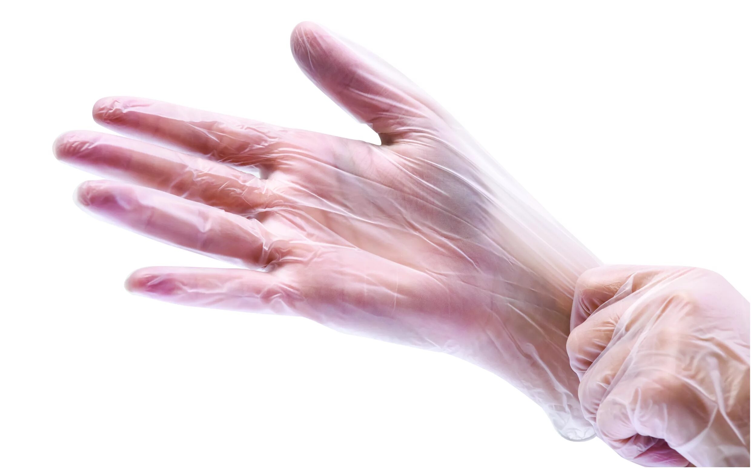 (50пар) прозрачные. S № 50 пар гловес. Перчатки виниловые неопудренные (s) авиора (50пар). Перчатки виниловые неопудренные одноразовые 100шт. Перчатки medical vinyl examination gloves.