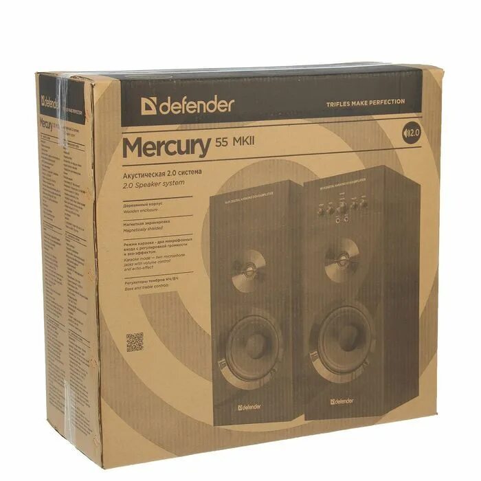 Defender 55. Колонки Defender Mercury 55 MKII. Колонки Defender 2.0 Mercury. Колонки Defender Mercury 55. Колонки 2.0 Defender Mercury 60.