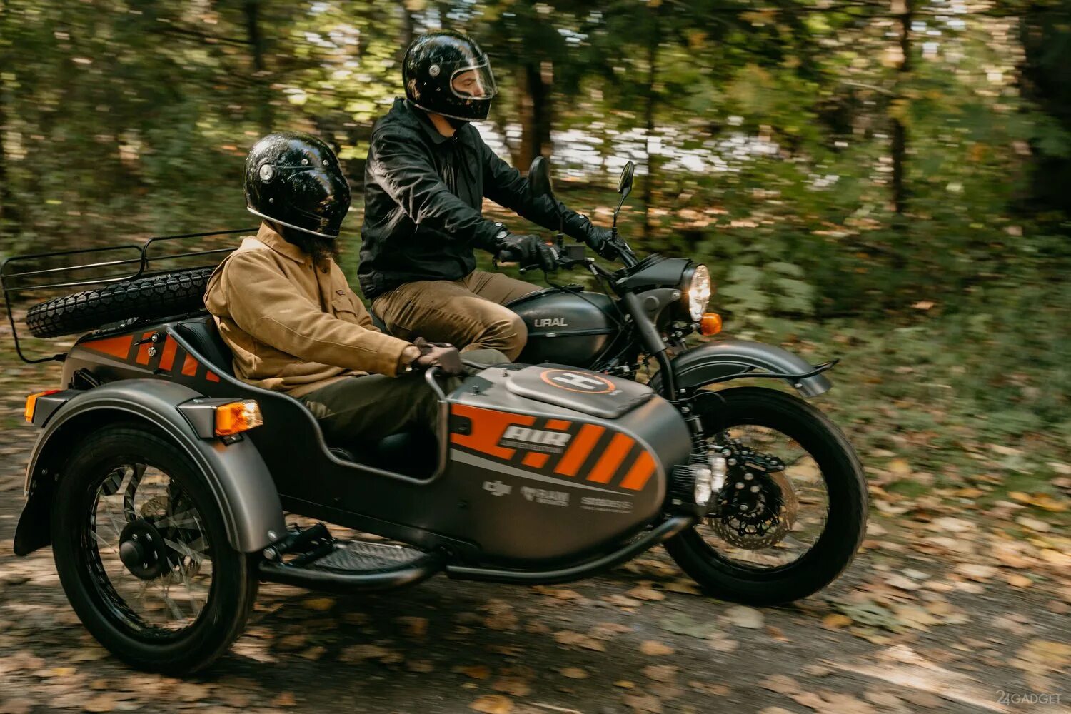 Сколько лет мотоциклу урал. Мотоцикл урал sidecar. мотоцикл ural gear up geo 2025. мотоцикл урал с коляской новый. мотоцикл урал аир.