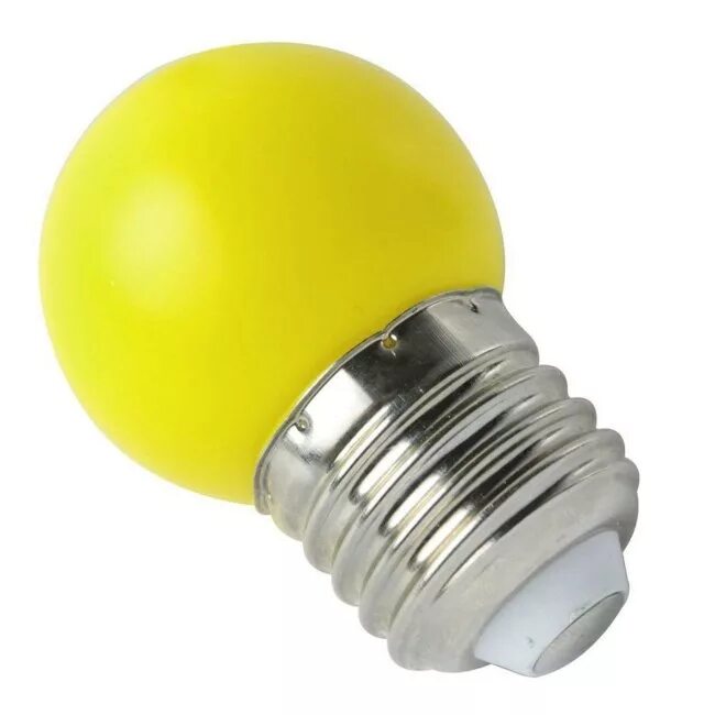Желтые лампы е27. Led e27. лампа желтый свет е27. лампочки светодиодные шар е27 желтый свет. пластиковая лампочка.