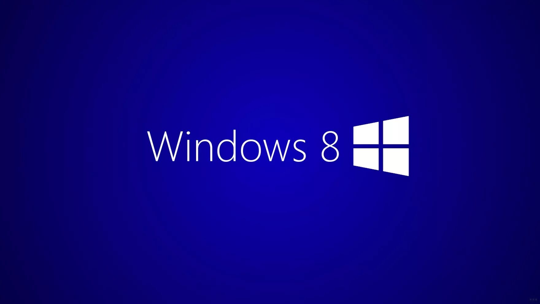 Windows pr. Операционная система виндовс 8. виндовс 8.1. фото виндовс 8. windows 8.1 картинки.