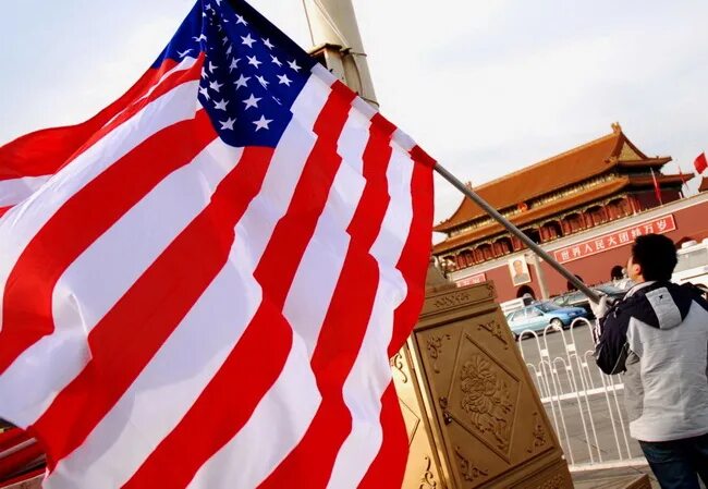 Политубежище в сша. Политическое убежище. Политическое убежище в сша. Полит убежище сша. Политическая убежище в сша.