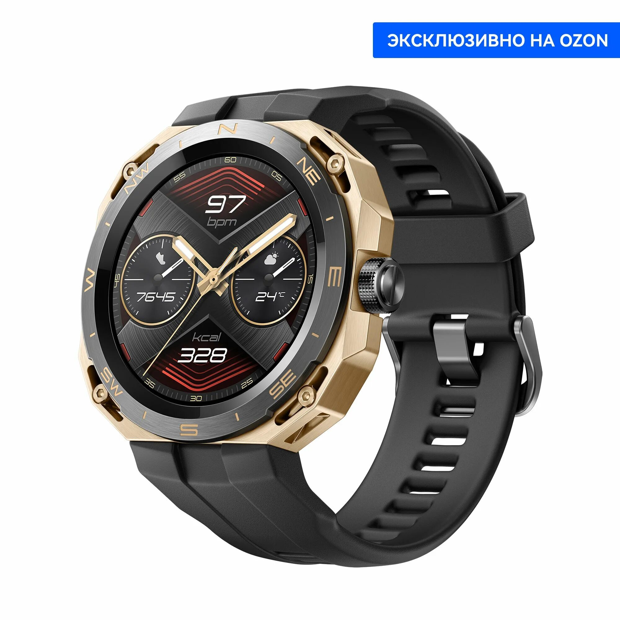 Смарт-часы Huawei watch gt Cyber. Huawei watch gt Cyber. Смарт-часы Huawei watch gt Cyber and-b19, 42 мм, серый. Смарт-часы Huawei watch gt Cyber 47mm (and-b19). Gt cyber часы