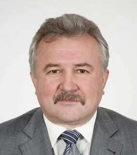 Москвичев