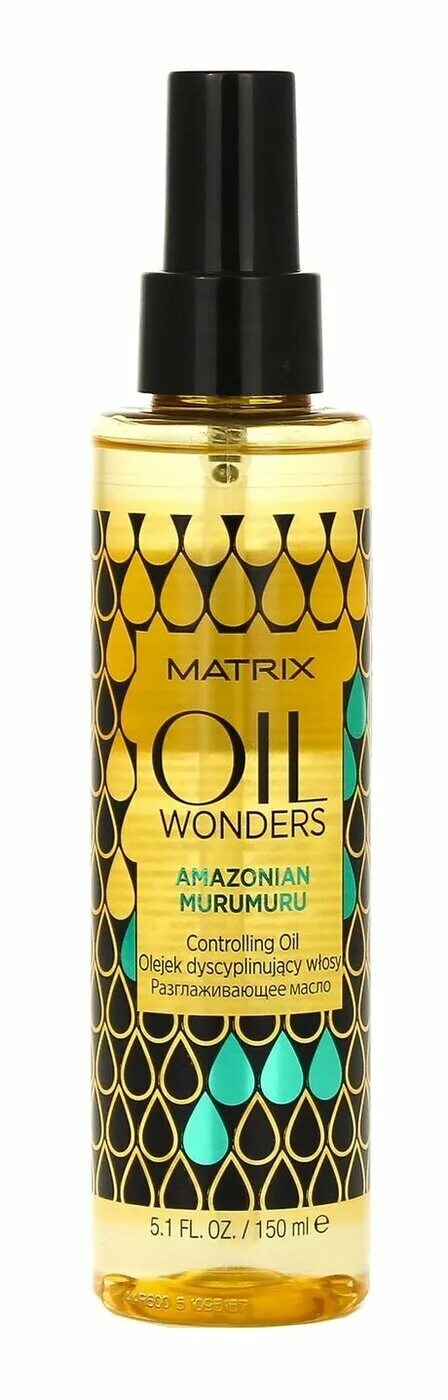 Matrix ойл вандерс разглаживающее масло "амазонская мурумуру" 150 мл. Matrix oil wonders укрепляющее matrix масло "индийское амла" 150 мл. Масло матрикс индиан амла. Ойл вандерс укрепляющее масло 150 мл. Matrix oil wonders масло для окрашенных волос 'египетский гибискус' 150мл.