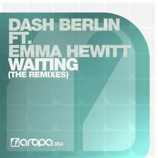 Dash remix