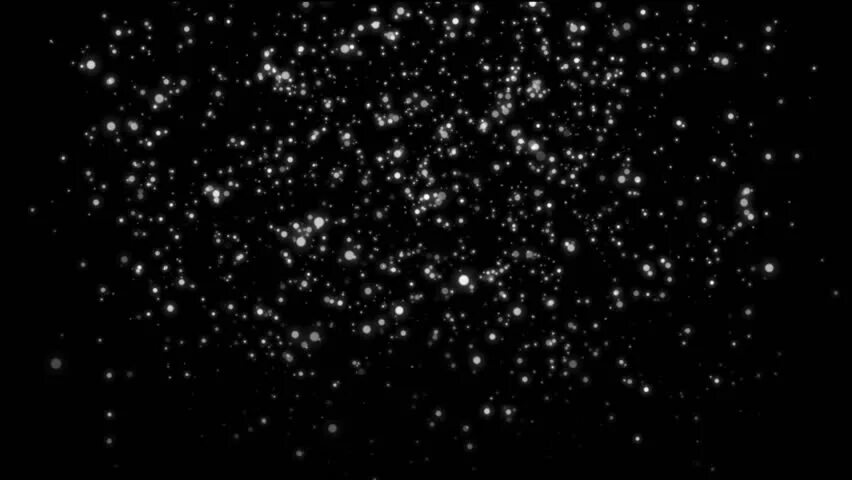 Частицы текстура. Частицы на черном фоне. Блики пыль. Эффект пыли. Small particles.