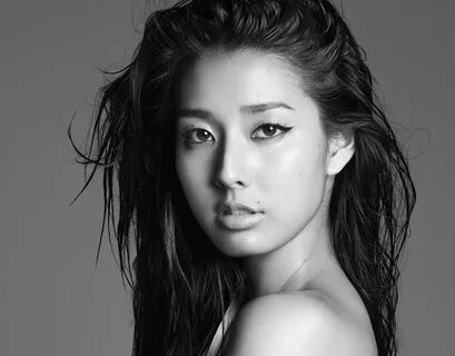 World asians