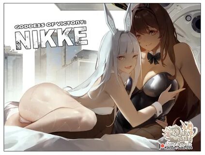 Noir nikke porn - mae.la.