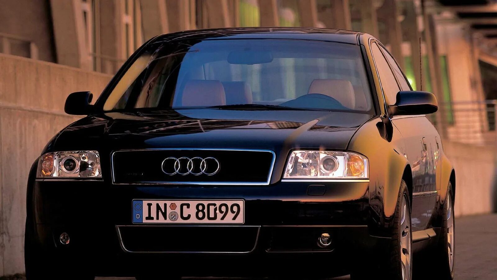 Audi a6 c5 2004. Увеличение клиренса ауди а6 с5. Ауди а6с5 кватро. Ауди а6с5 кватро. Audi a6 c5 1998.