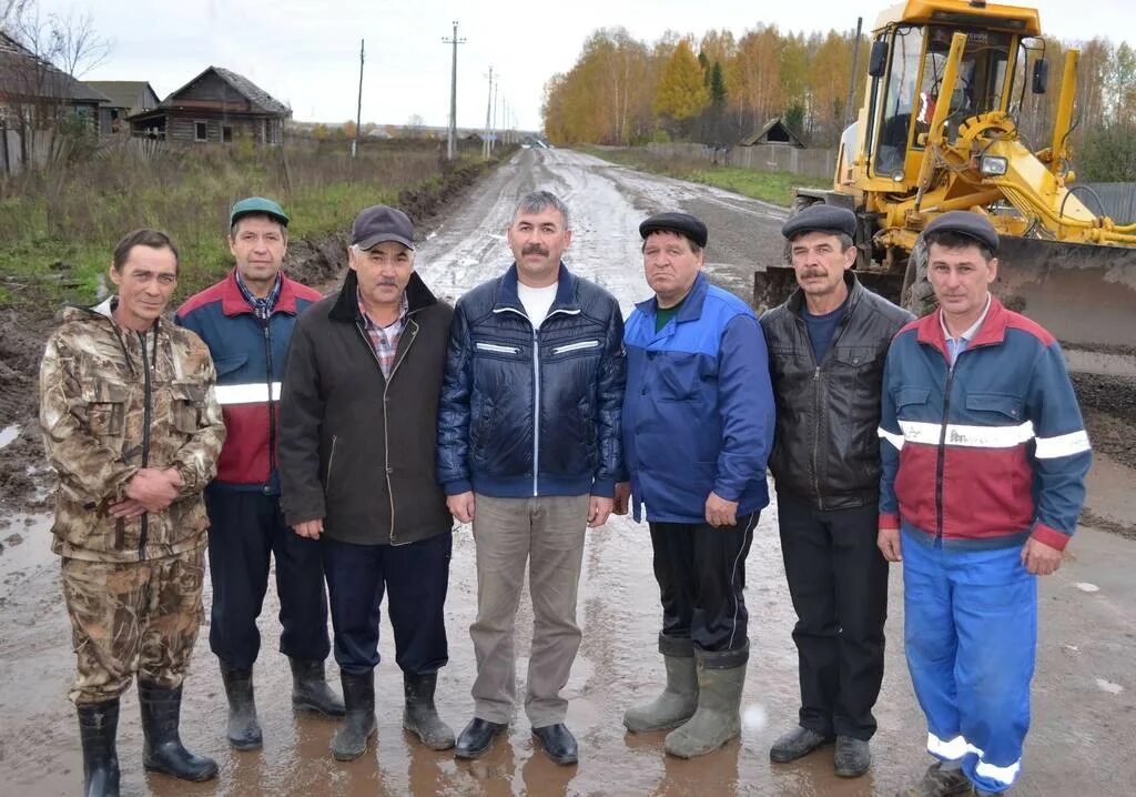 Сараши. Шермейская сош. Погода шермейка на 10 дней. Погода шермейка на 10 дней. Погода шермейка на 10 дней.