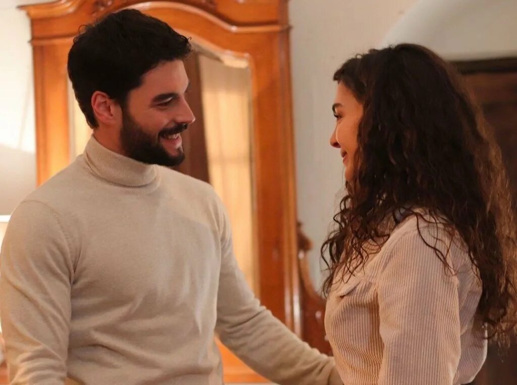 ветреный турецкий 17 на русском языке