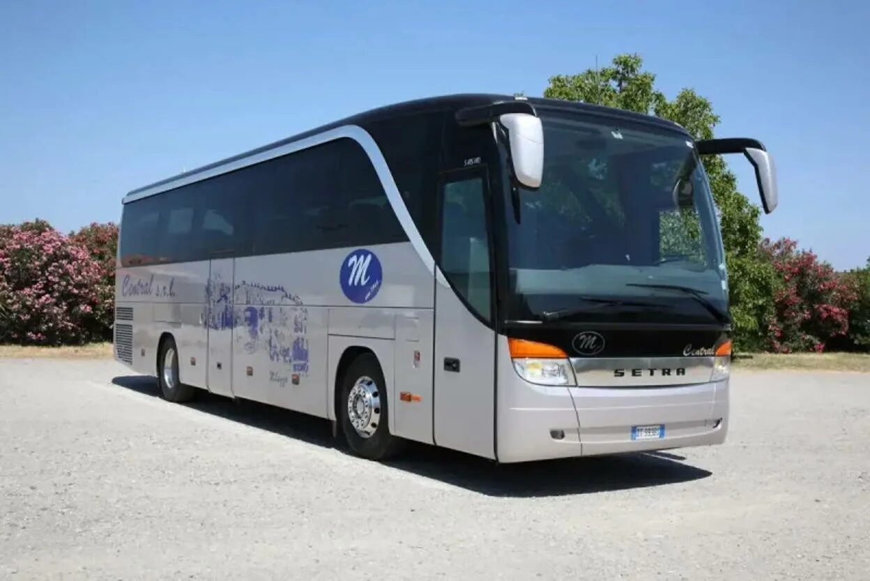 Автобусные туры 1 день. Setra 415 автобус. Setra 50 мест. Автобус экскурсионный Setra. Автобус Setra 50 мест.