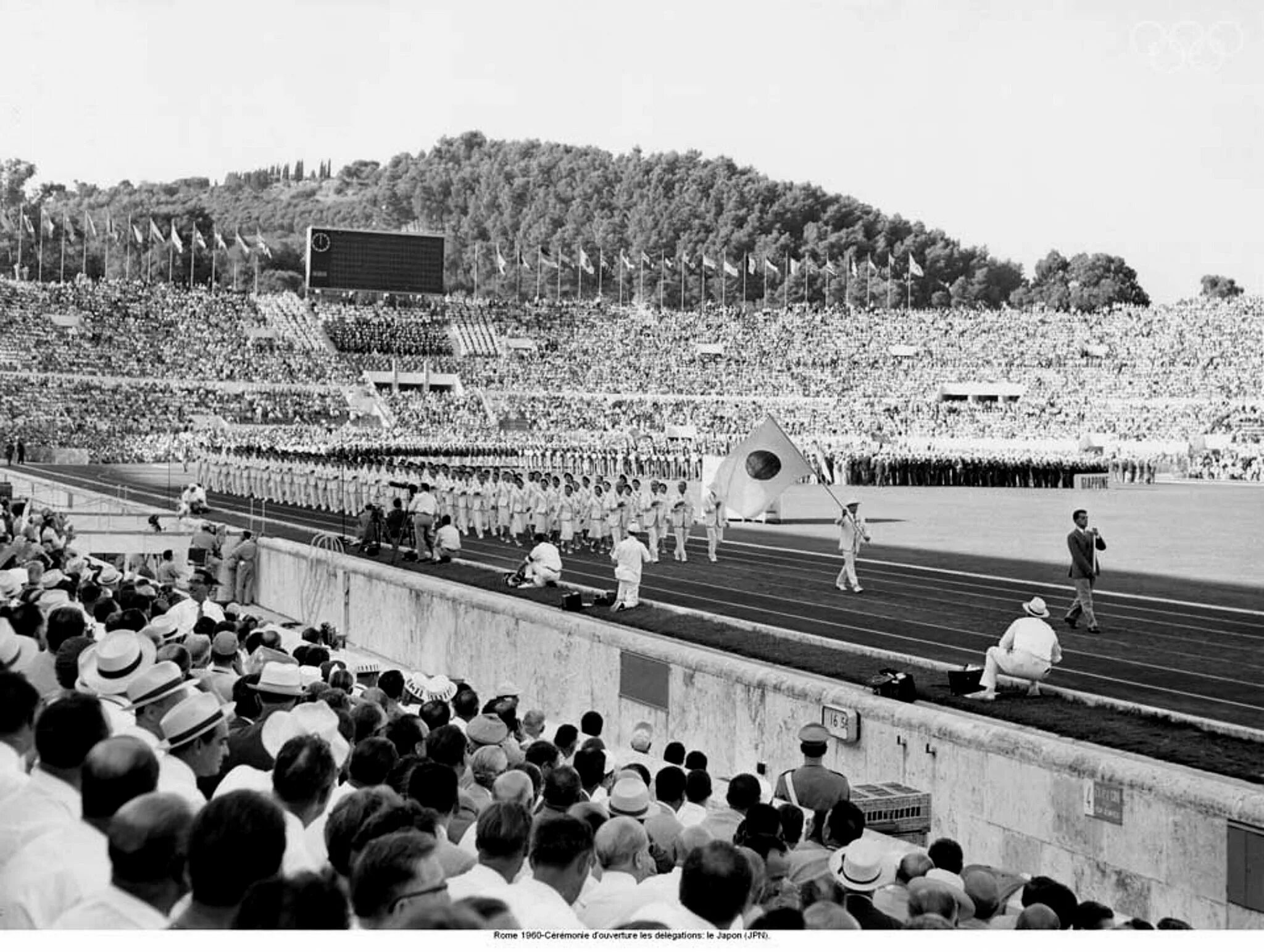 олимпиада в риме 1960. олимпиада в риме 1960. Xvii олимпийских игр. олимпийские игры 1960 рим. Xvii олимпийские игры 1960 г рим италия.