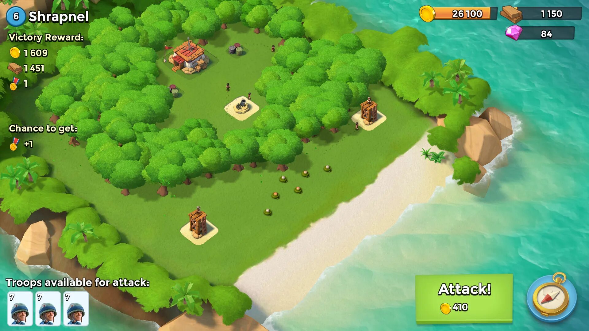 Boom андроид. Бум бич геймплей. boom beach игра. boom beach supercell. boom beach персонажи.