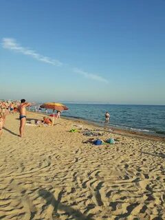 Тверь анапа