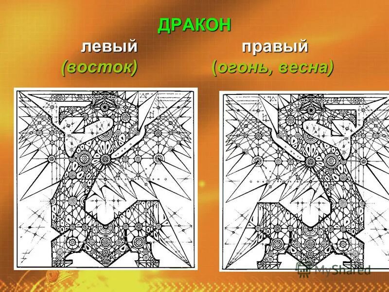 восточный лев. почему юго-восток пишется через дефис. мариуполь 2022 левый берег. фрактальные матрицы драконовы ключи. лев лео 2005.