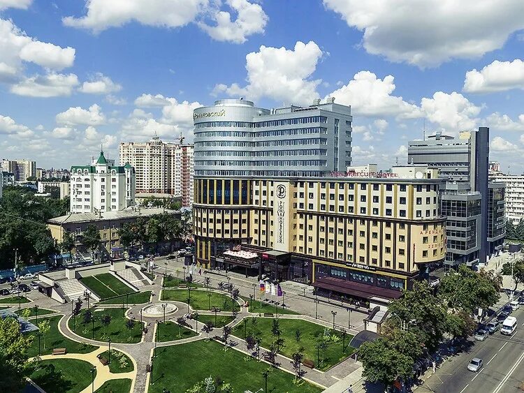 Отель романовский воронеж. Воронеж, бц романовский, ул. Отель меркури воронеж. Бц романовский воронеж. Отель романовский воронеж.