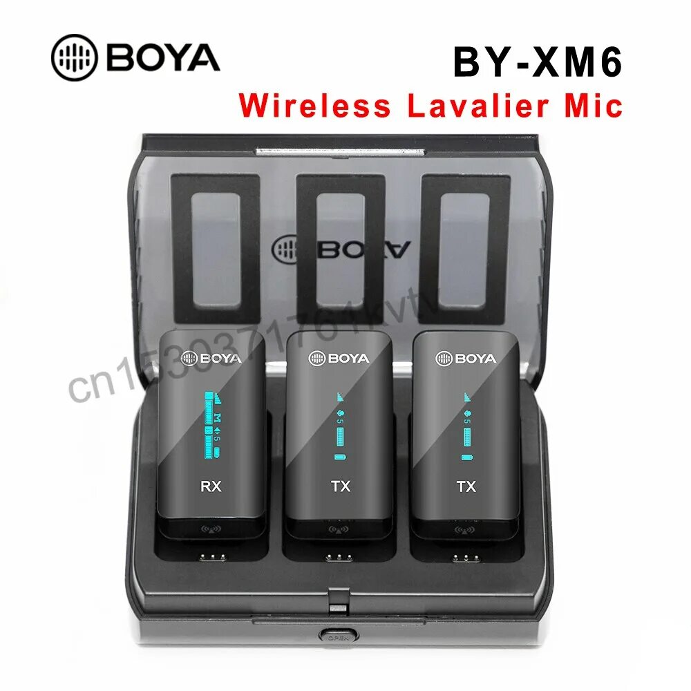 Boya by xm6 s2. Boya by xm6 s2. Boya by xm6 s2. Boya by xm6 s2. Boya by xm6 s2.