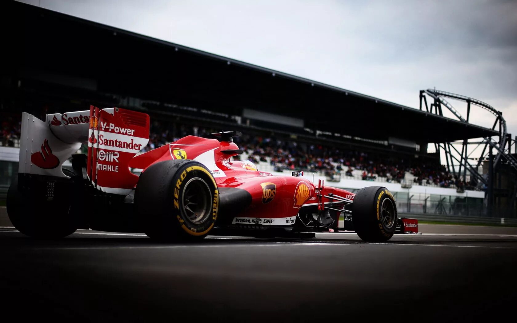 Формула 1 2 этап 2024. Scuderia Ferrari f1 2014. Формула 1 Феррари. Scuderia Ferrari f1 2016. Ferrari f1-75.