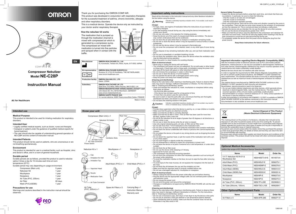 Omron АРМ-7 manual. Omron ne-c28 инструкция. Instruction manual на русском инструкция. Omron instructions. User instruction