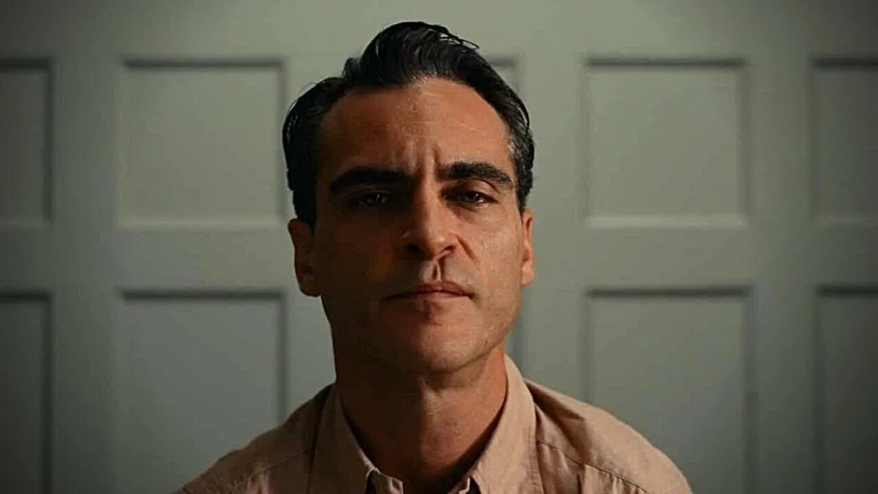 Хоакин феникс мастер. Мастер фильм 2012. Мастер пол томас андерсон. The master 2012. Эми адамс мастер 2012.