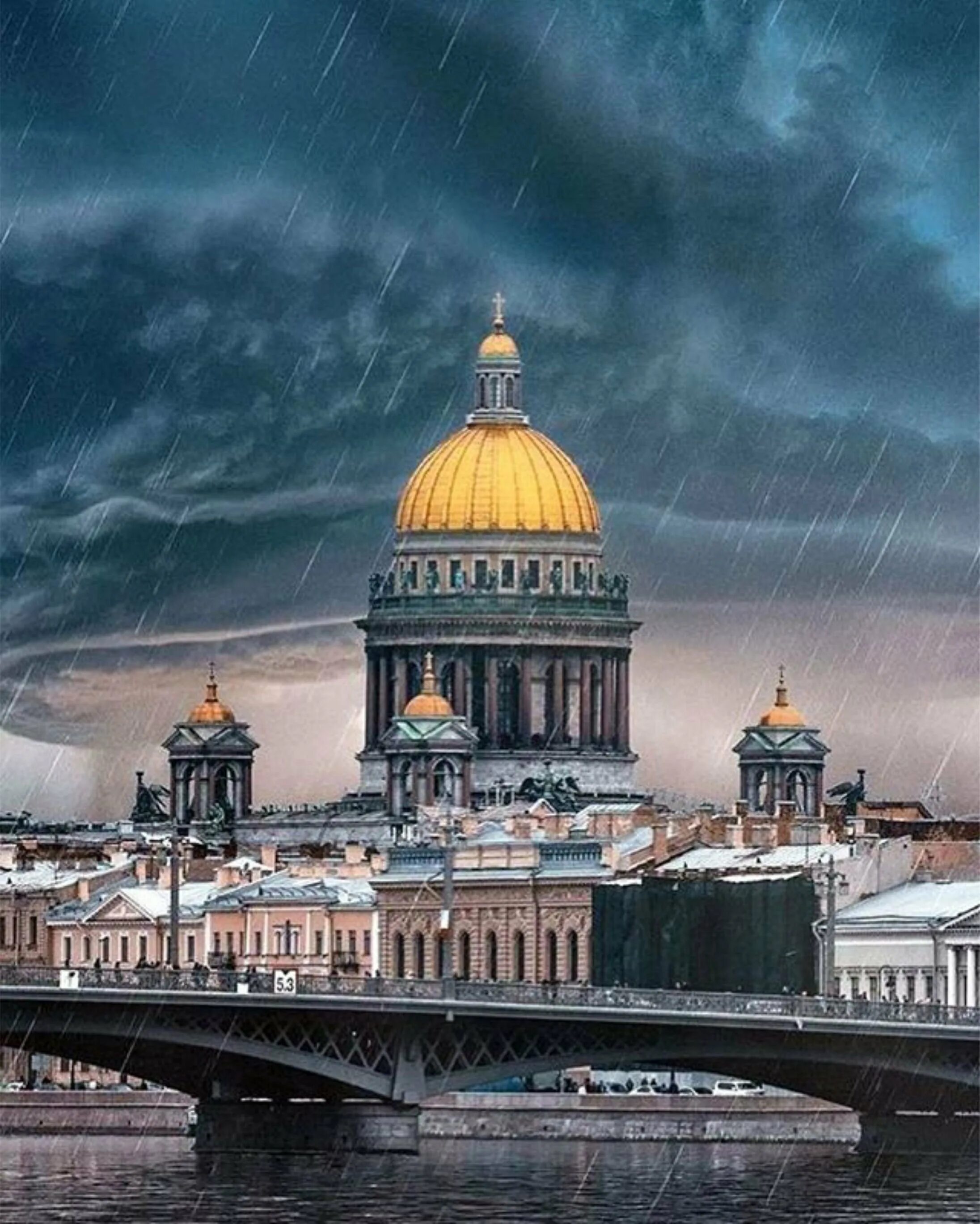 St petersburg санкт-петербург st petersburg санкт-петербург. Живой город петербург. Вит на исаакиевский собор. Дворцовая площадь зимний дворец. Набережная реки невы.