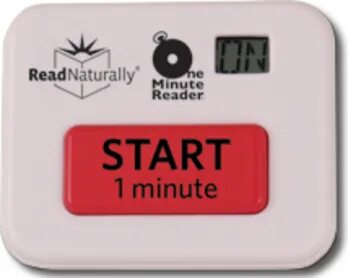 1 minute reading