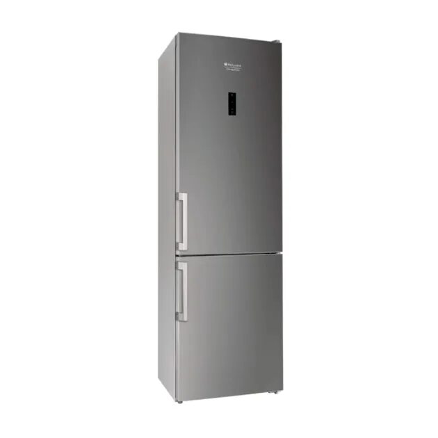 Холодильник Hotpoint-Ariston RFC 20 W. Whirlpool WTNF 902 M. Холодильнике хот поинт Арис. Hf8201wo холодильник Hotpoint Ariston. Холодильник hotpoint ariston отзывы