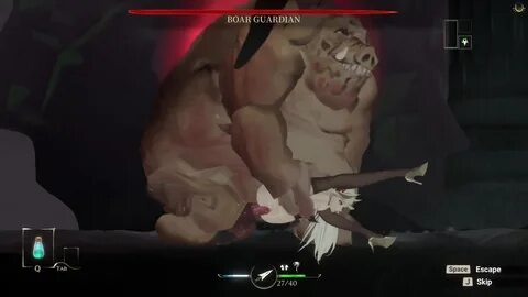 Unsorted Videos Анимации.