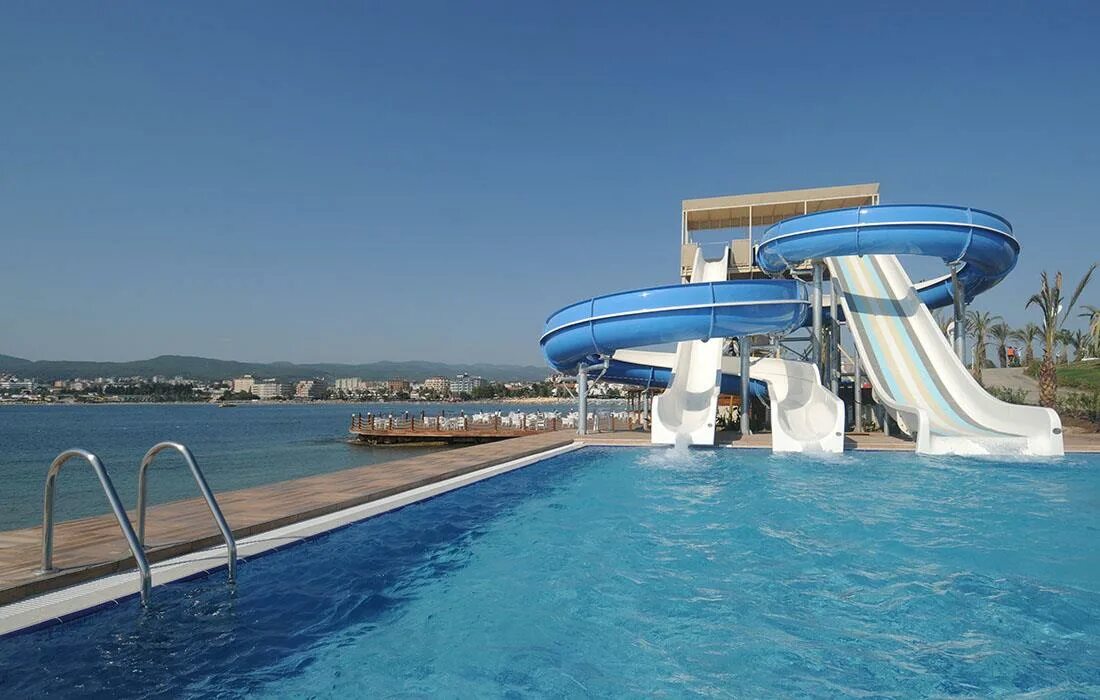 Турция аланья gold island 5. Gold Island 5 Турция. Golden Island 5 Турция Аланья. Sentido Gold Island Турция. Голд Исланд отель 5 Турция Аланья.