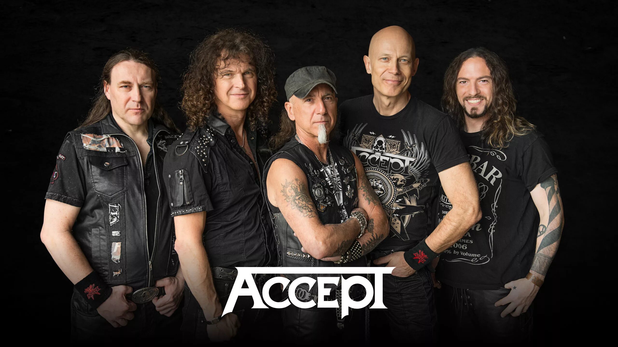 Эксепт группа accept. Группа ассепт. Accept band 1982. Группа ассепт. Группа ассепт.