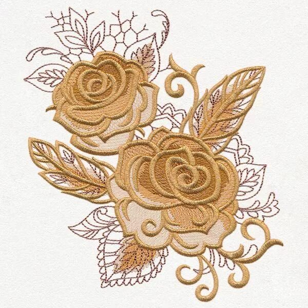 Broidery машинная вышивка. Дизайны вышивки. Цветочные мотивы для вышивки. Машинная вышивка цветы. Дизайны вышивки.