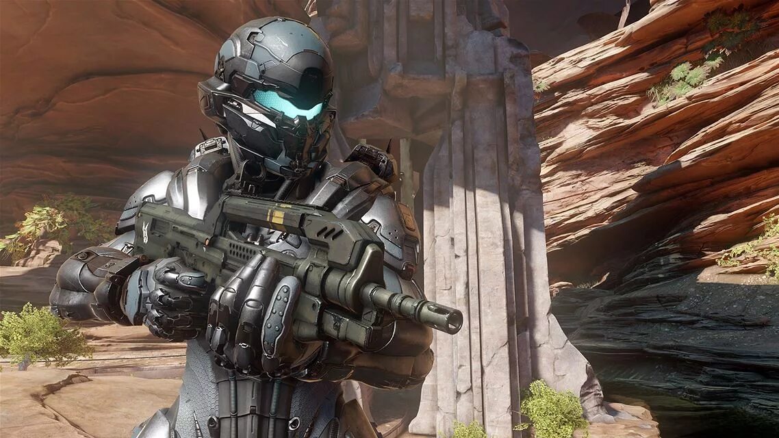 Halo 5: guardians. Хало 5 на пк. Хало 5 на пк. Хало 5 на пк. Halo 5 guardians pc.