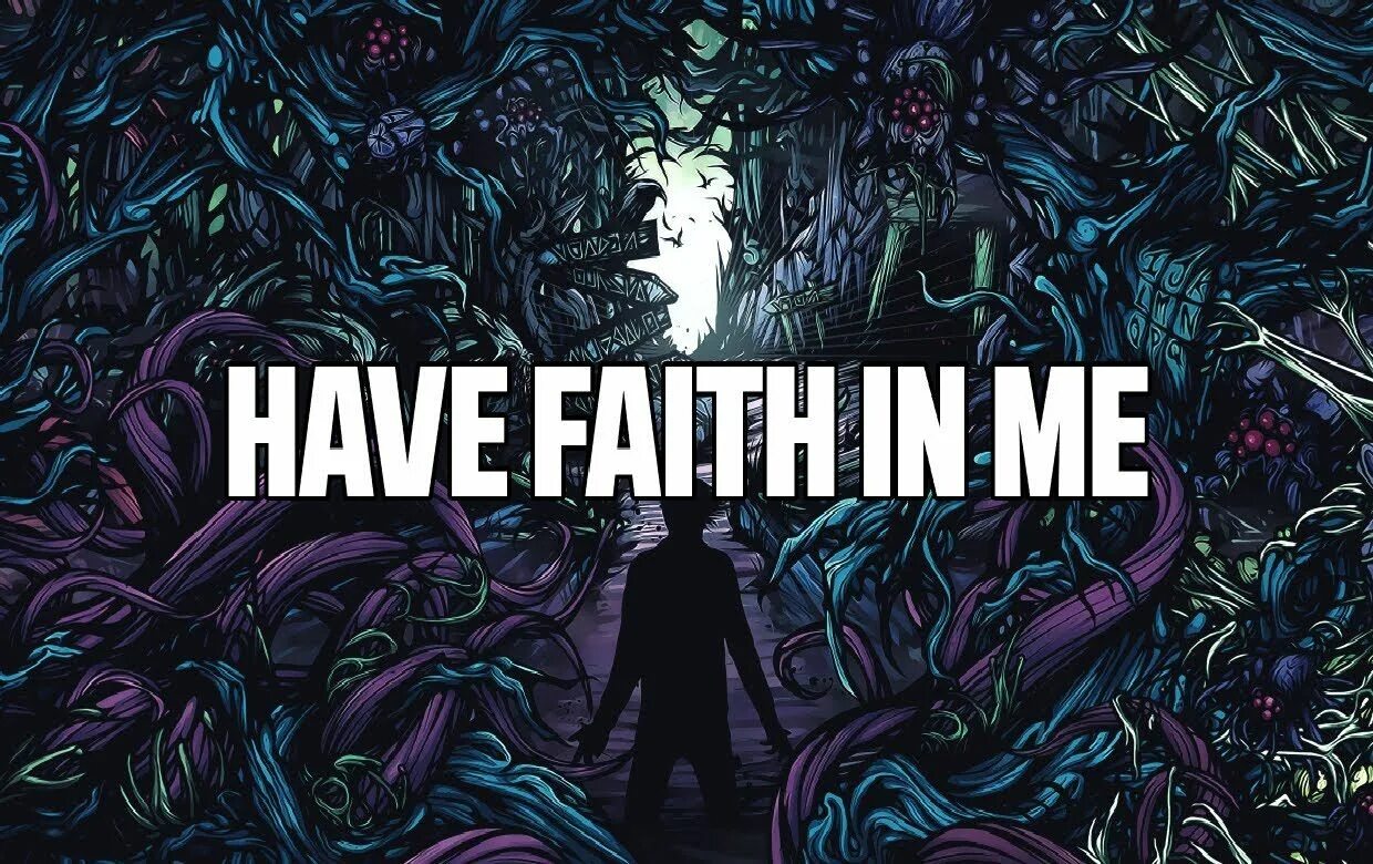 Help me to remember. Homesick обложка. a day to remember обложка. a day to remember have faith in me. homesick игра.